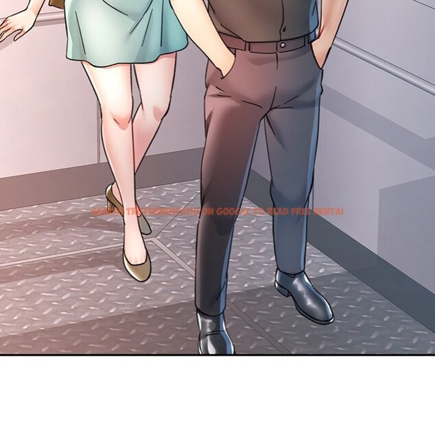 Read Hentai Image 84 75026 in comic In Her Place - Chapter 94 - hentaitnt.net