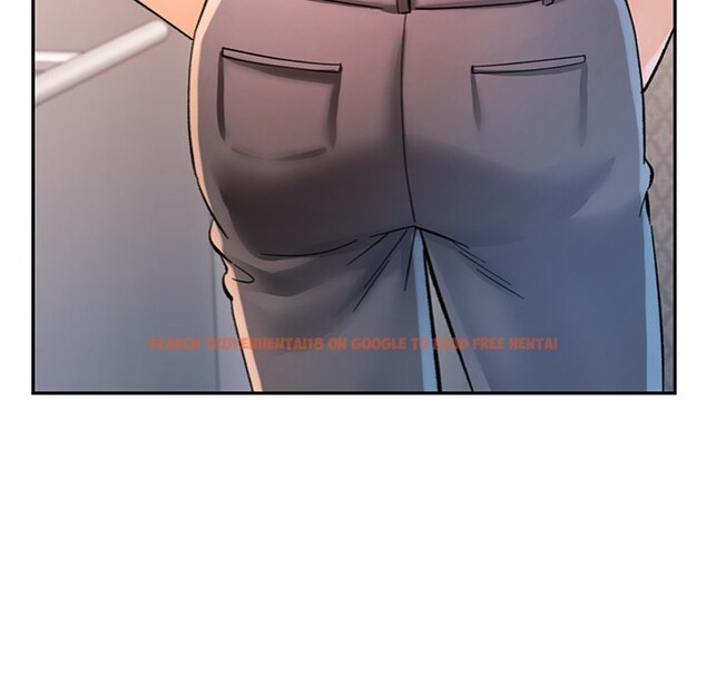 Read Hentai Image 86 75026 in comic In Her Place - Chapter 94 - hentaitnt.net
