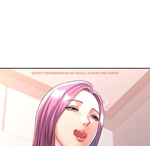 Read Hentai Image 87 75026 in comic In Her Place - Chapter 94 - hentaitnt.net