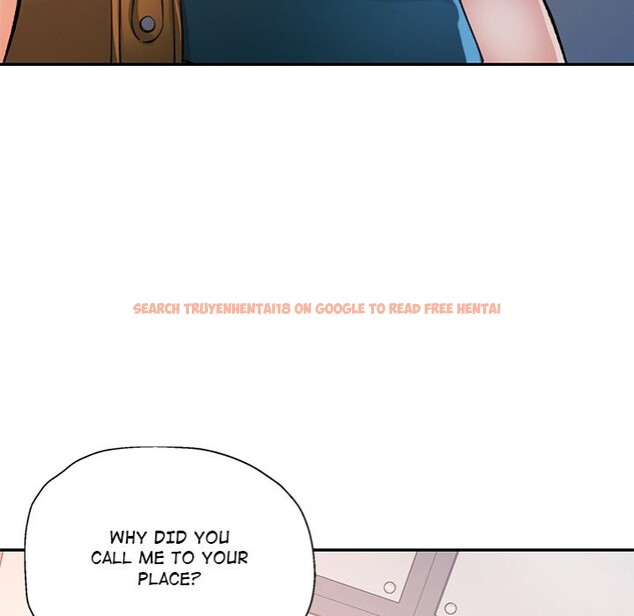 Read Hentai Image 89 75026 in comic In Her Place - Chapter 94 - hentaitnt.net