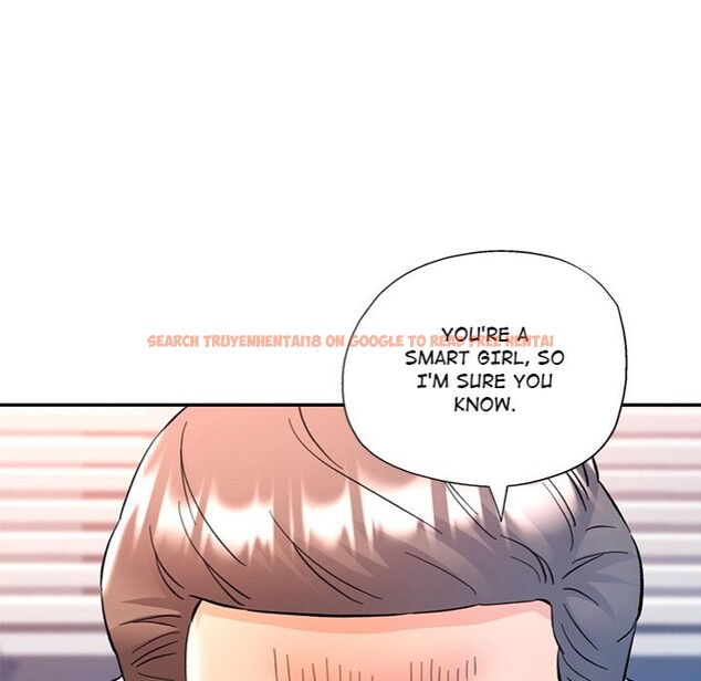 Read Hentai Image 9 75025 in comic In Her Place - Chapter 94 - hentaitnt.net