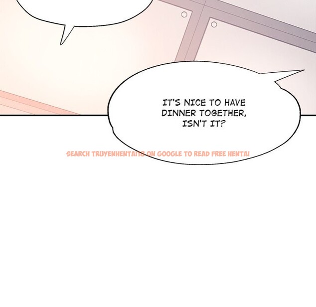 Read Hentai Image 90 75026 in comic In Her Place - Chapter 94 - hentaitnt.net