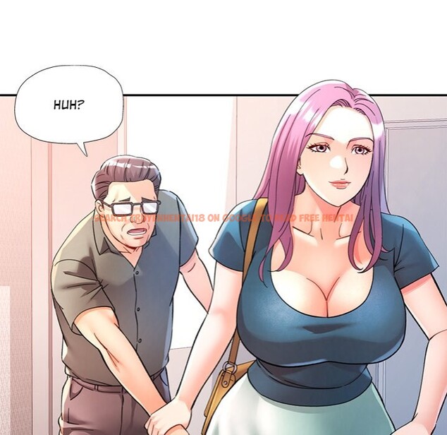 Read Hentai Image 91 75026 in comic In Her Place - Chapter 94 - hentaitnt.net