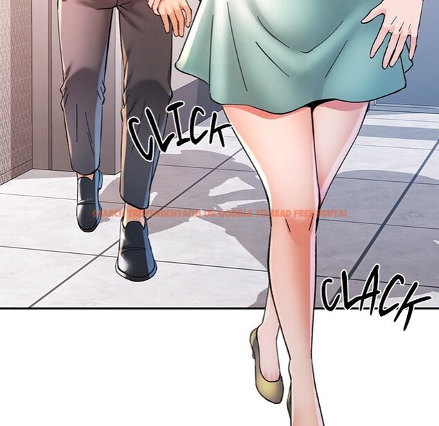 Read Hentai Image 92 75026 in comic In Her Place - Chapter 94 - hentaitnt.net