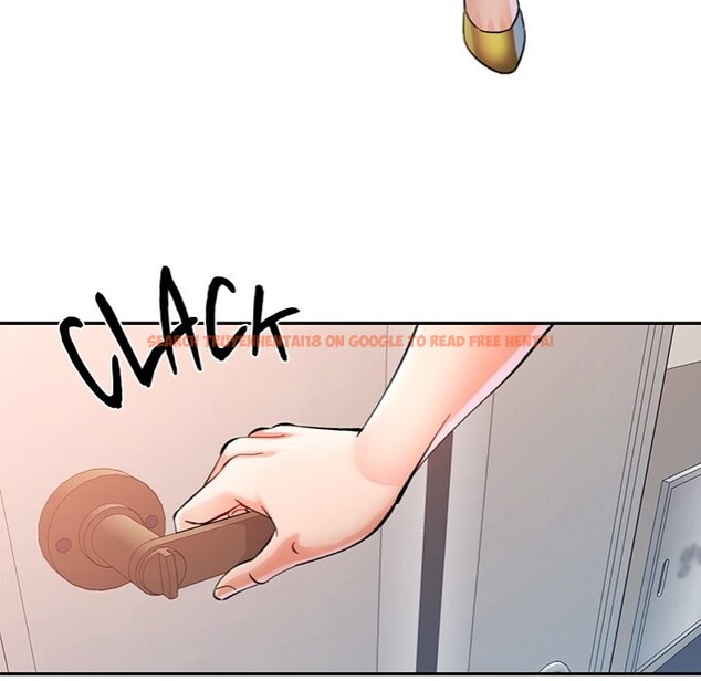 Read Hentai Image 93 75026 in comic In Her Place - Chapter 94 - hentaitnt.net