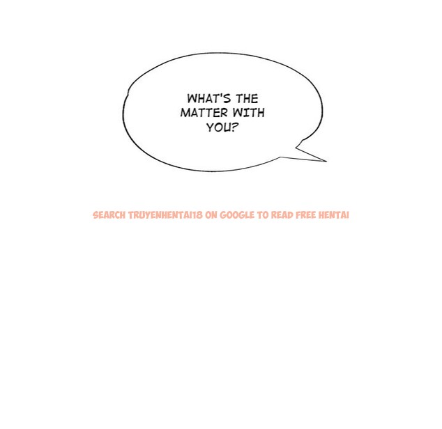 Read Hentai Image 94 75026 in comic In Her Place - Chapter 94 - hentaitnt.net