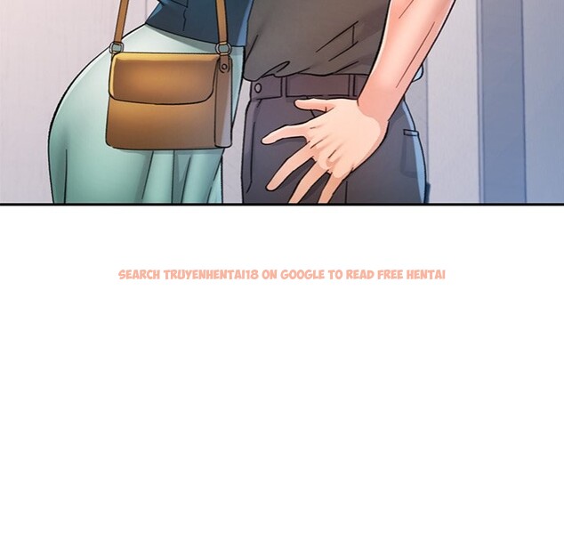 Read Hentai Image 96 75026 in comic In Her Place - Chapter 94 - hentaitnt.net
