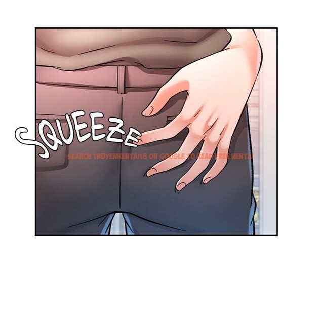 Read Hentai Image 97 75026 in comic In Her Place - Chapter 94 - hentaitnt.net