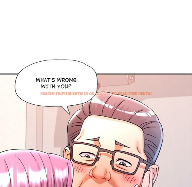 Read Hentai Image 98 75026 in comic In Her Place - Chapter 94 - hentaitnt.net