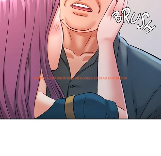 Read Hentai Image 99 75026 in comic In Her Place - Chapter 94 - hentaitnt.net