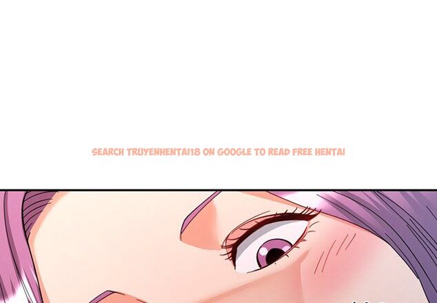 Read Hentai Image 1 cfd05 in comic In Her Place - Chapter 95 - hentaitnt.net