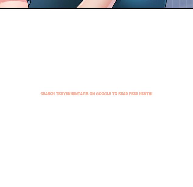 Read Hentai Image 10 cfd05 in comic In Her Place - Chapter 95 - hentaitnt.net