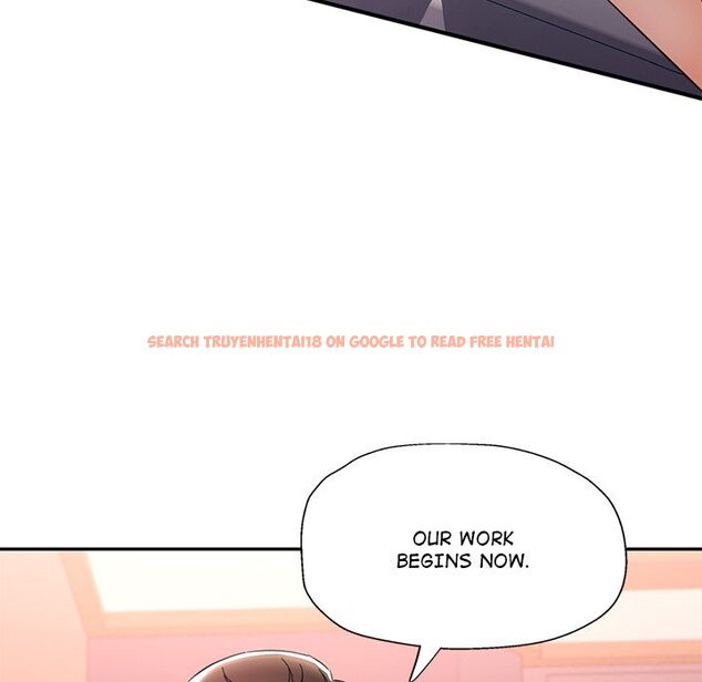 Read Hentai Image 100 cfd05 in comic In Her Place - Chapter 95 - hentaitnt.net