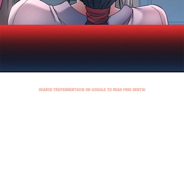 Read Hentai Image 102 cfd05 in comic In Her Place - Chapter 95 - hentaitnt.net