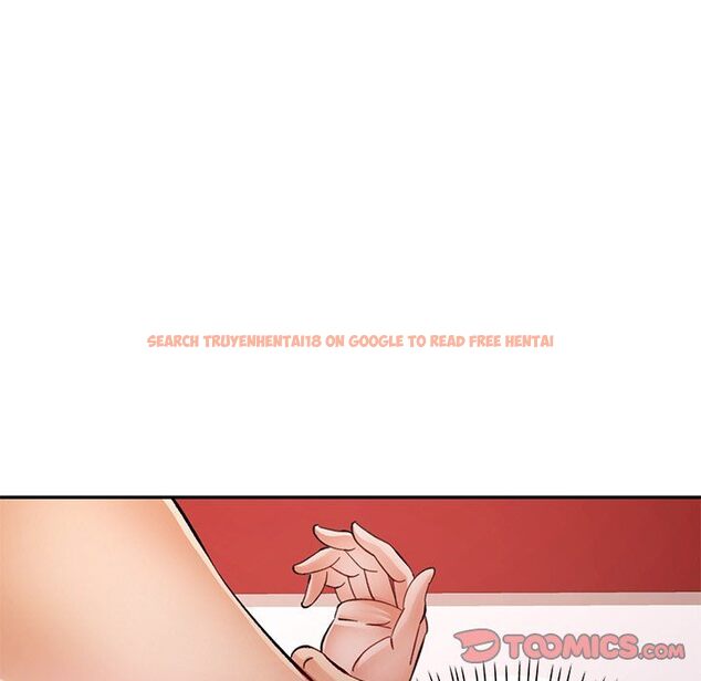 Read Hentai Image 105 cfd05 in comic In Her Place - Chapter 95 - hentaitnt.net