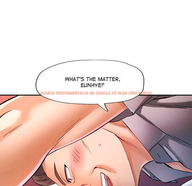 Read Hentai Image 108 cfd05 in comic In Her Place - Chapter 95 - hentaitnt.net