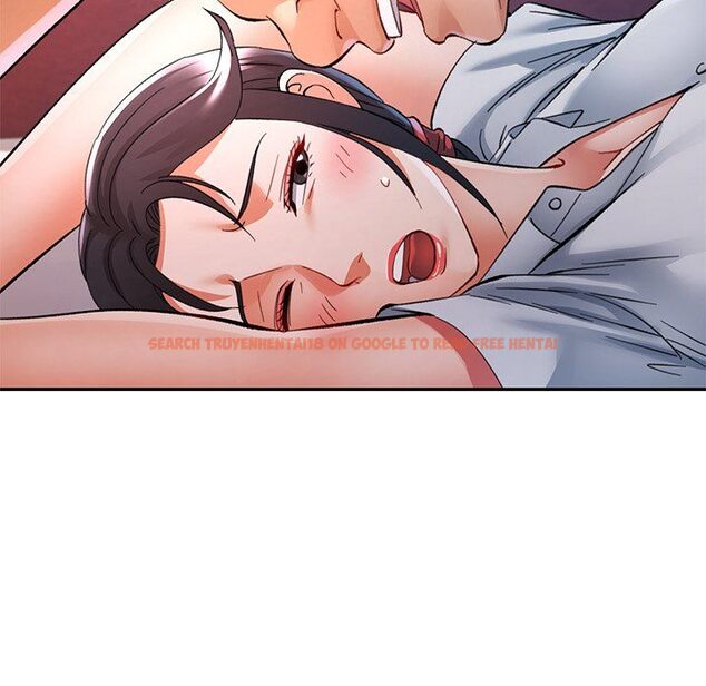 Read Hentai Image 109 cfd05 in comic In Her Place - Chapter 95 - hentaitnt.net