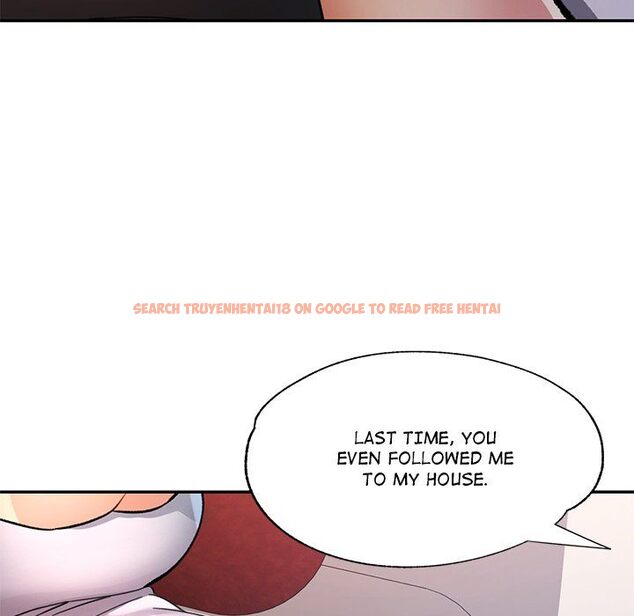Read Hentai Image 112 cfd05 in comic In Her Place - Chapter 95 - hentaitnt.net