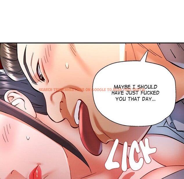 Read Hentai Image 115 cfd05 in comic In Her Place - Chapter 95 - hentaitnt.net