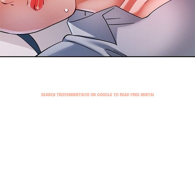 Read Hentai Image 116 cfd05 in comic In Her Place - Chapter 95 - hentaitnt.net