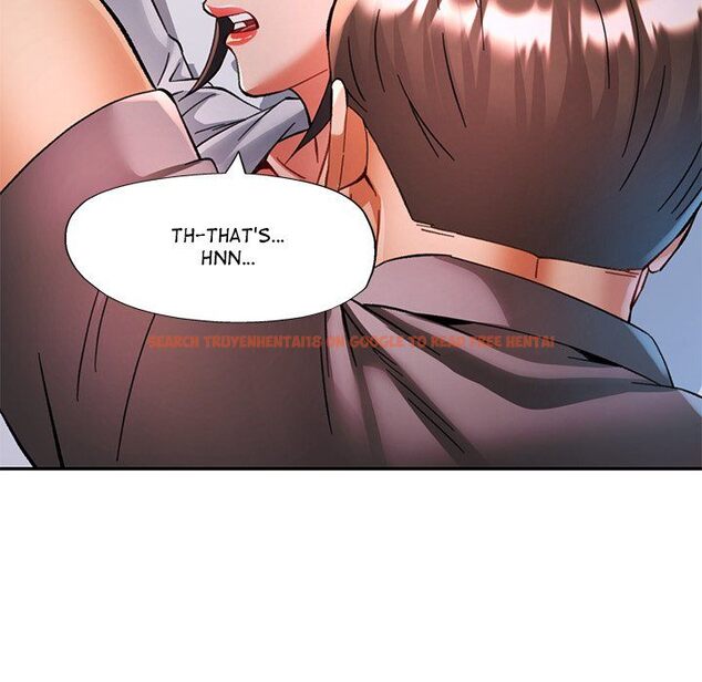 Read Hentai Image 118 cfd05 in comic In Her Place - Chapter 95 - hentaitnt.net