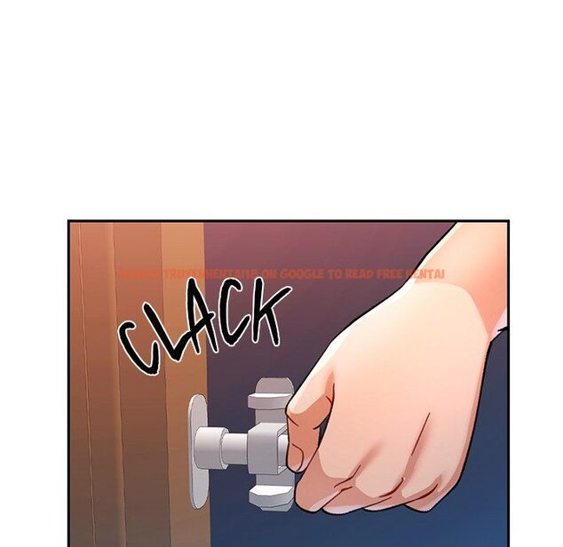 Read Hentai Image 119 cfd05 in comic In Her Place - Chapter 95 - hentaitnt.net