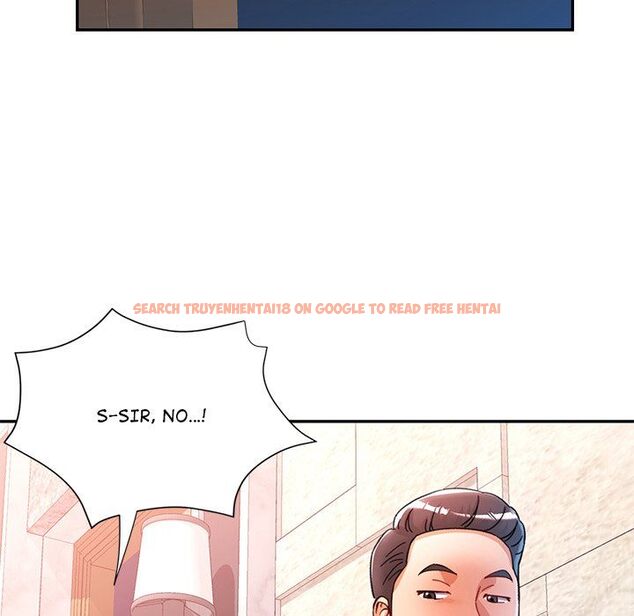 Read Hentai Image 120 cfd05 in comic In Her Place - Chapter 95 - hentaitnt.net