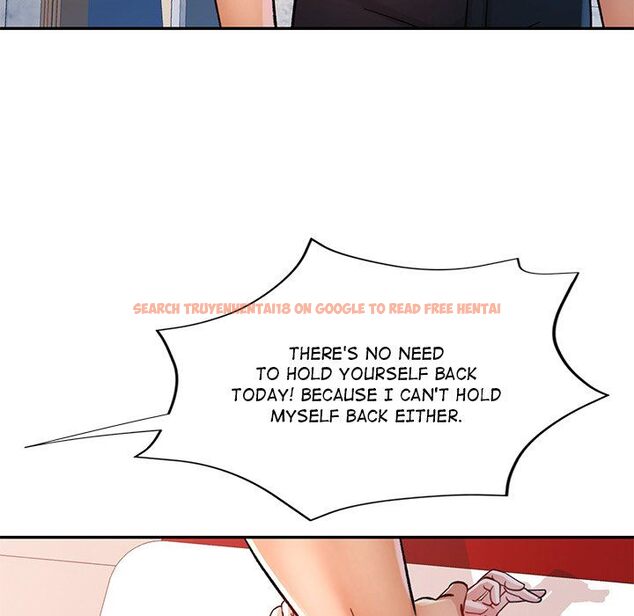 Read Hentai Image 122 cfd05 in comic In Her Place - Chapter 95 - hentaitnt.net