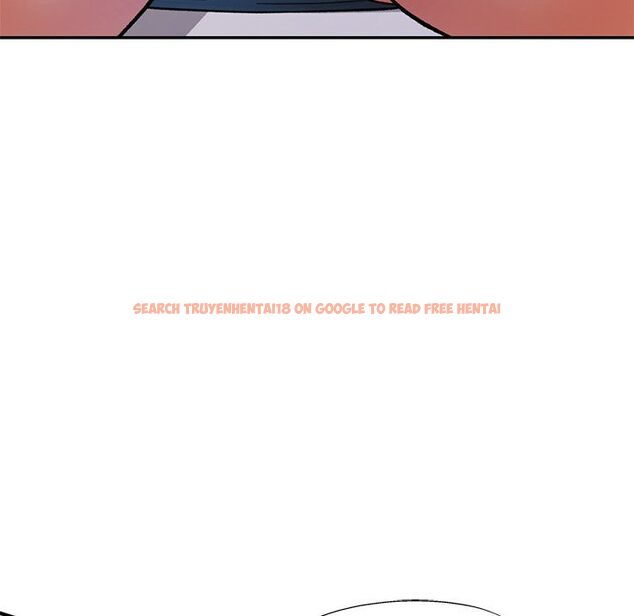 Read Hentai Image 125 cfd05 in comic In Her Place - Chapter 95 - hentaitnt.net