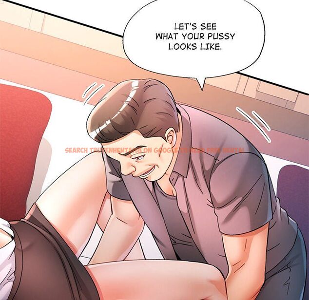 Read Hentai Image 126 cfd05 in comic In Her Place - Chapter 95 - hentaitnt.net