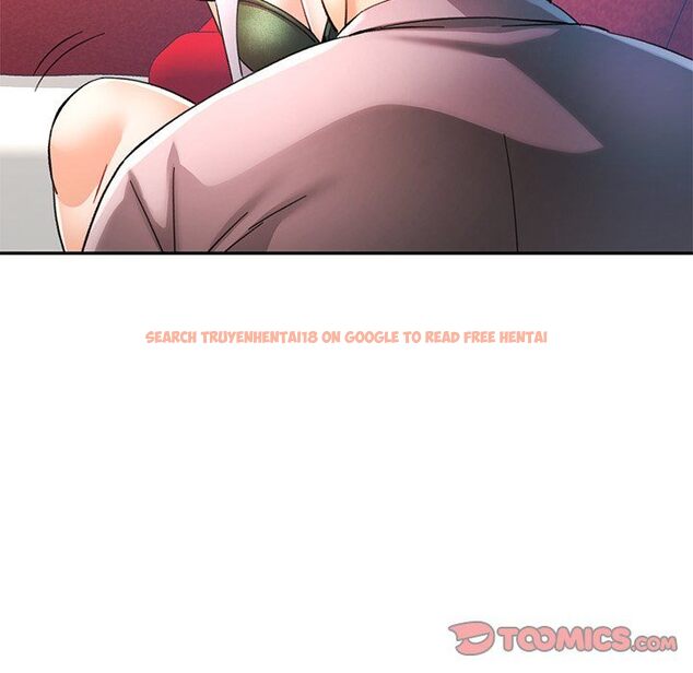 Read Hentai Image 129 cfd05 in comic In Her Place - Chapter 95 - hentaitnt.net