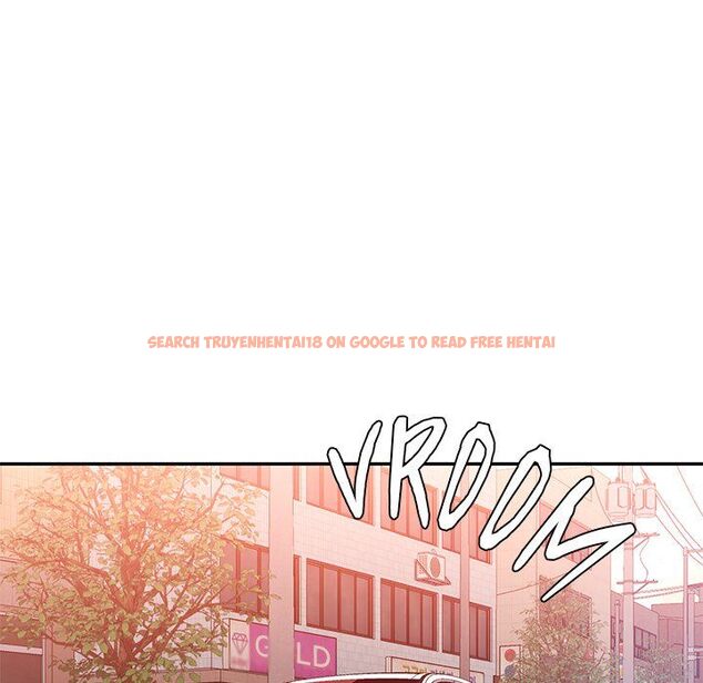 Read Hentai Image 13 cfd05 in comic In Her Place - Chapter 95 - hentaitnt.net