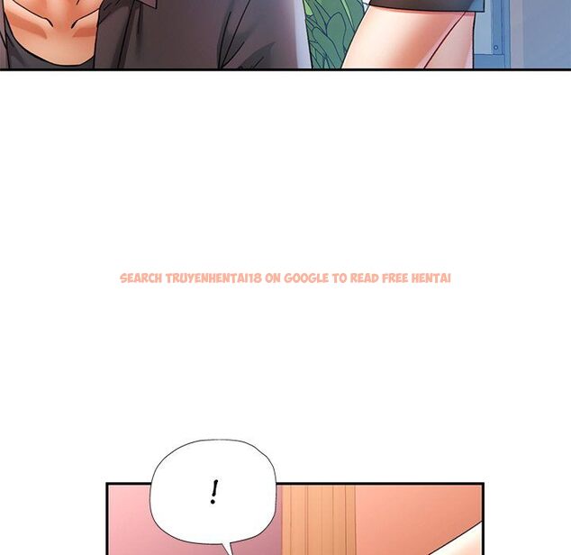 Read Hentai Image 131 cfd05 in comic In Her Place - Chapter 95 - hentaitnt.net