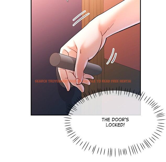 Read Hentai Image 132 cfd05 in comic In Her Place - Chapter 95 - hentaitnt.net