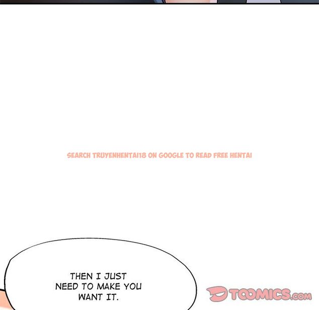 Read Hentai Image 135 cfd05 in comic In Her Place - Chapter 95 - hentaitnt.net
