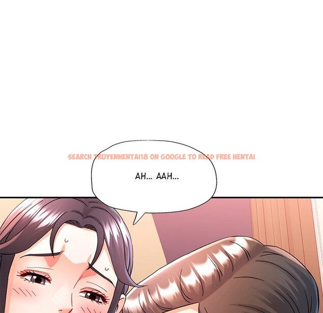 Read Hentai Image 140 cfd05 in comic In Her Place - Chapter 95 - hentaitnt.net