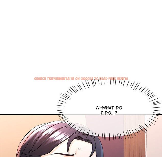 Read Hentai Image 145 cfd05 in comic In Her Place - Chapter 95 - hentaitnt.net