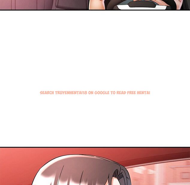 Read Hentai Image 16 cfd05 in comic In Her Place - Chapter 95 - hentaitnt.net