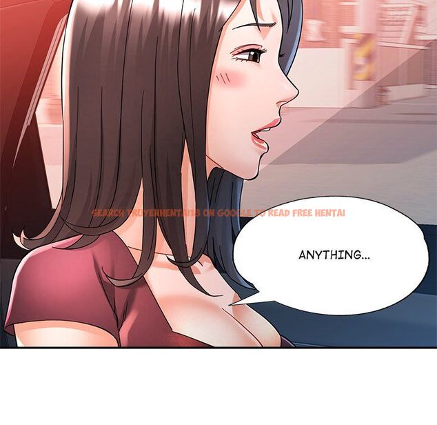 Read Hentai Image 17 cfd05 in comic In Her Place - Chapter 95 - hentaitnt.net