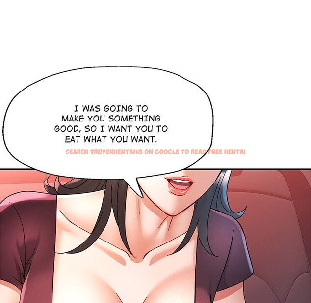 Read Hentai Image 18 cfd05 in comic In Her Place - Chapter 95 - hentaitnt.net