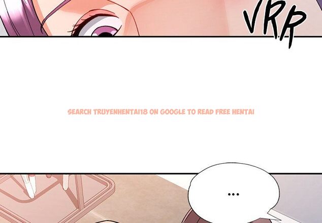 Read Hentai Image 2 cfd05 in comic In Her Place - Chapter 95 - hentaitnt.net