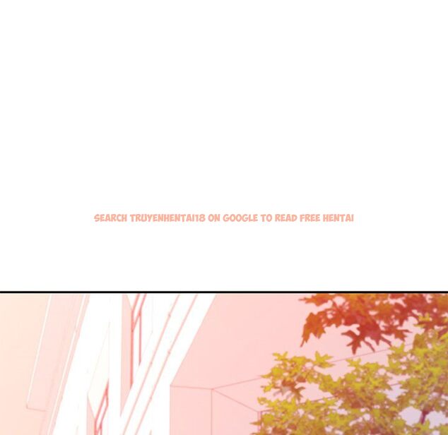 Read Hentai Image 20 cfd05 in comic In Her Place - Chapter 95 - hentaitnt.net