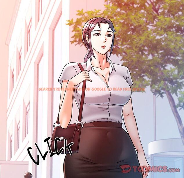 Read Hentai Image 21 cfd05 in comic In Her Place - Chapter 95 - hentaitnt.net