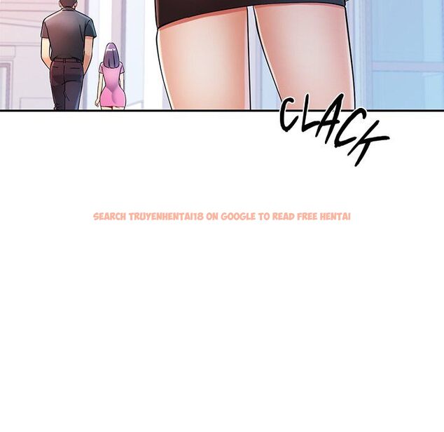 Read Hentai Image 22 cfd05 in comic In Her Place - Chapter 95 - hentaitnt.net
