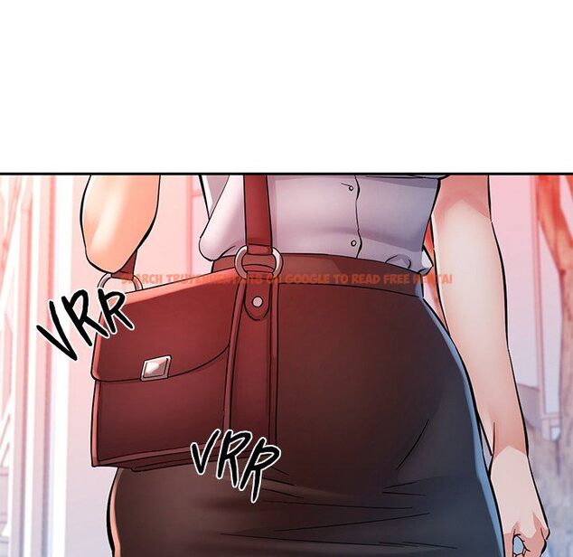 Read Hentai Image 23 cfd05 in comic In Her Place - Chapter 95 - hentaitnt.net