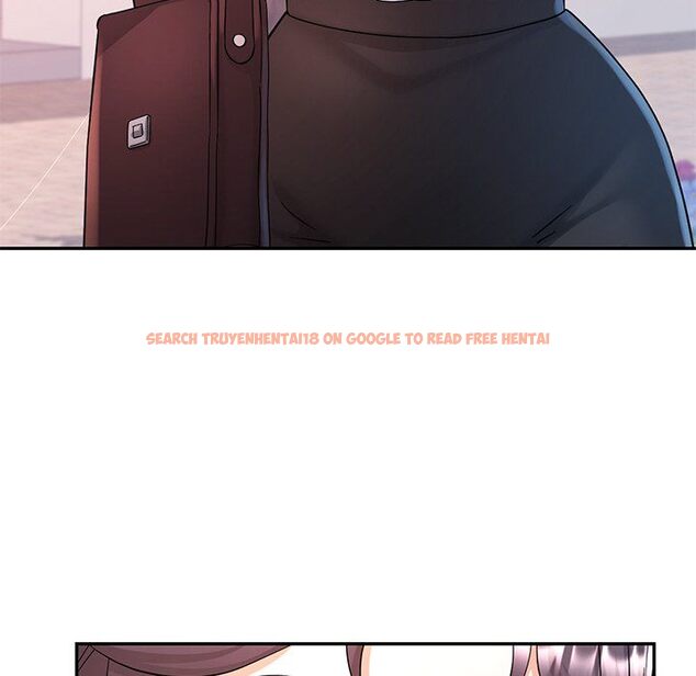 Read Hentai Image 28 cfd05 in comic In Her Place - Chapter 95 - hentaitnt.net