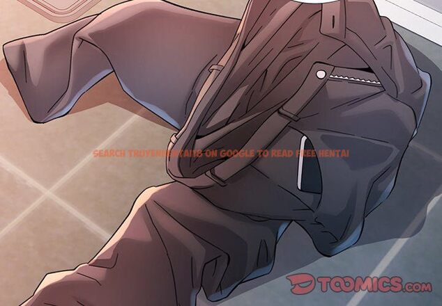 Read Hentai Image 3 cfd05 in comic In Her Place - Chapter 95 - hentaitnt.net