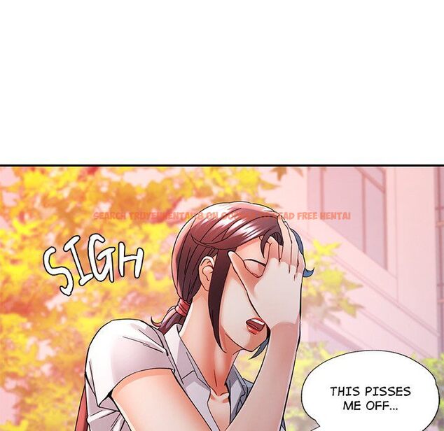 Read Hentai Image 31 cfd05 in comic In Her Place - Chapter 95 - hentaitnt.net