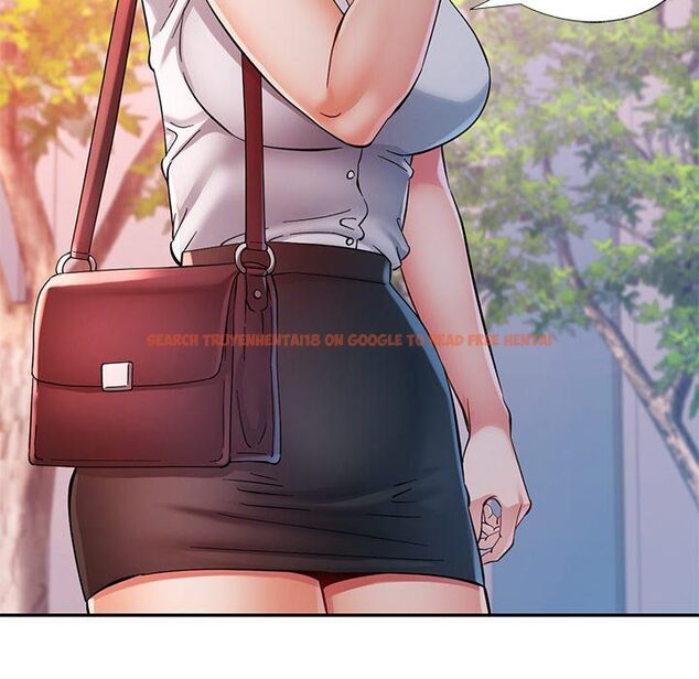 Read Hentai Image 32 cfd05 in comic In Her Place - Chapter 95 - hentaitnt.net