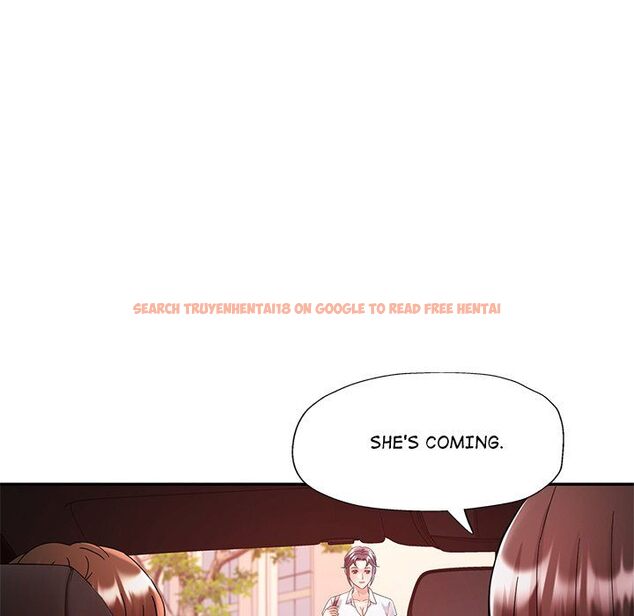 Read Hentai Image 35 cfd05 in comic In Her Place - Chapter 95 - hentaitnt.net